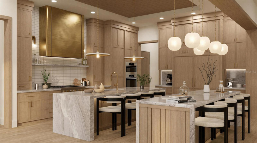 ORLANDO, Florida 32836, 6 Bedrooms Bedrooms, ,7 BathroomsBathrooms,Residential,For Sale,SHEEN SOUND,0,MFRO6395513