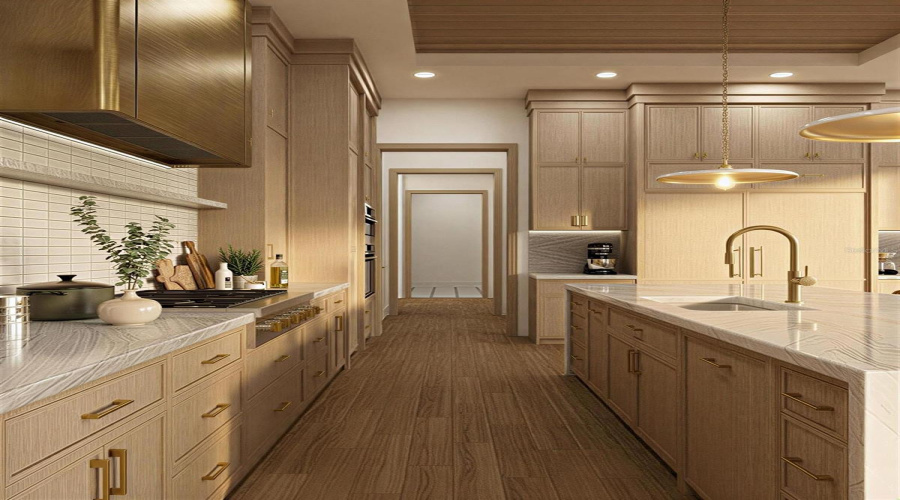 ORLANDO, Florida 32836, 6 Bedrooms Bedrooms, ,7 BathroomsBathrooms,Residential,For Sale,SHEEN SOUND,0,MFRO6395513