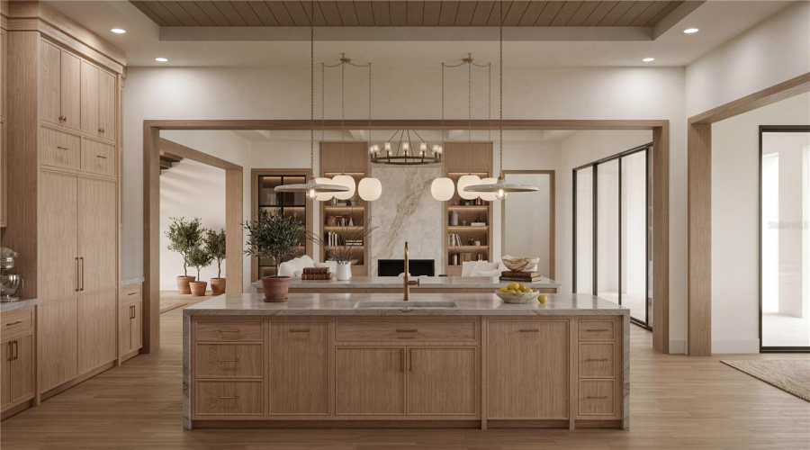 ORLANDO, Florida 32836, 6 Bedrooms Bedrooms, ,7 BathroomsBathrooms,Residential,For Sale,SHEEN SOUND,0,MFRO6395513