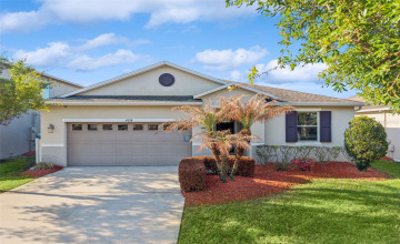 KISSIMMEE, Florida 34746, 4 Bedrooms Bedrooms, ,2 BathroomsBathrooms,Residential,For Sale,RUBY RED,0,MFRO6395863