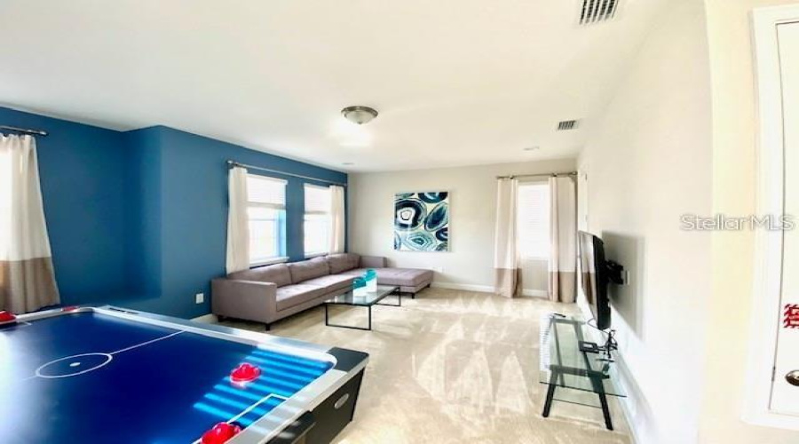 KISSIMMEE, Florida 34747, 4 Bedrooms Bedrooms, ,3 BathroomsBathrooms,Residential,For Sale,MARKER,0,MFRO6290443