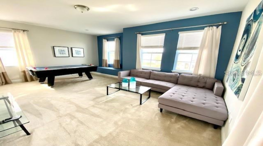 KISSIMMEE, Florida 34747, 4 Bedrooms Bedrooms, ,3 BathroomsBathrooms,Residential,For Sale,MARKER,0,MFRO6290443