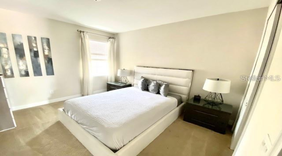 KISSIMMEE, Florida 34747, 4 Bedrooms Bedrooms, ,3 BathroomsBathrooms,Residential,For Sale,MARKER,0,MFRO6290443