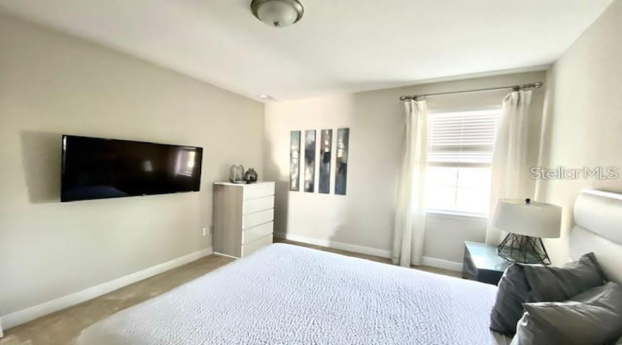 KISSIMMEE, Florida 34747, 4 Bedrooms Bedrooms, ,3 BathroomsBathrooms,Residential,For Sale,MARKER,0,MFRO6290443