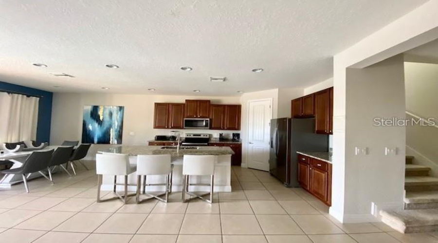KISSIMMEE, Florida 34747, 4 Bedrooms Bedrooms, ,3 BathroomsBathrooms,Residential,For Sale,MARKER,0,MFRO6290443