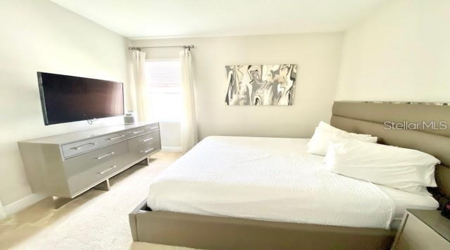 KISSIMMEE, Florida 34747, 4 Bedrooms Bedrooms, ,3 BathroomsBathrooms,Residential,For Sale,MARKER,0,MFRO6290443