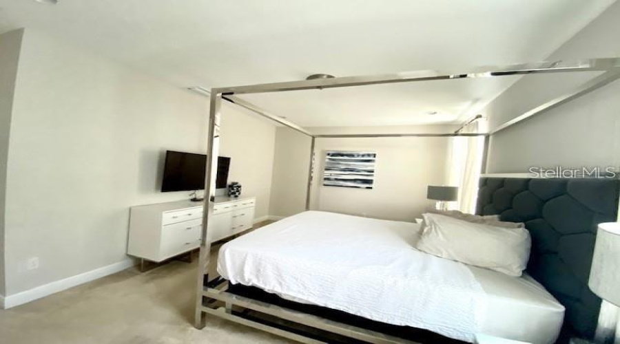 KISSIMMEE, Florida 34747, 4 Bedrooms Bedrooms, ,3 BathroomsBathrooms,Residential,For Sale,MARKER,0,MFRO6290443