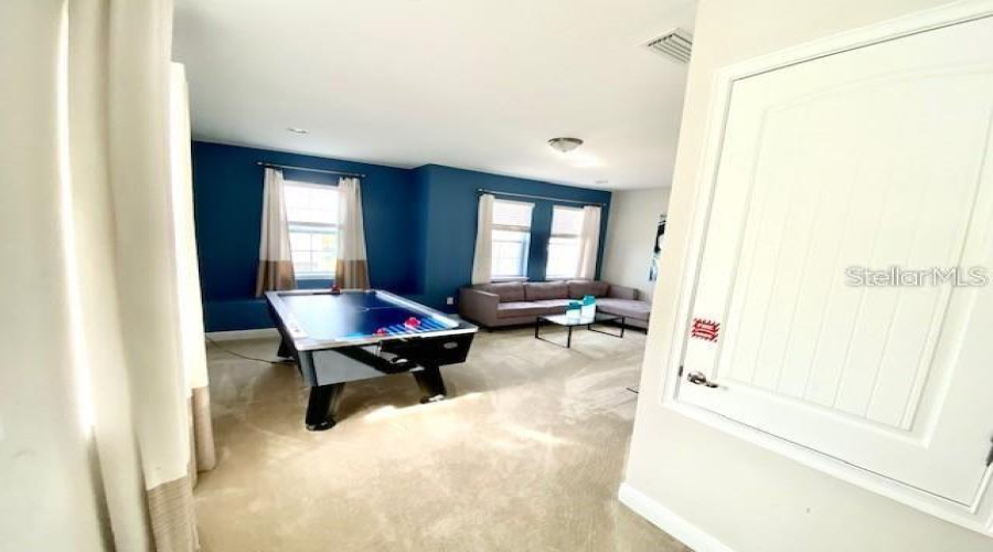 KISSIMMEE, Florida 34747, 4 Bedrooms Bedrooms, ,3 BathroomsBathrooms,Residential,For Sale,MARKER,0,MFRO6290443