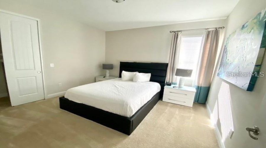 KISSIMMEE, Florida 34747, 4 Bedrooms Bedrooms, ,3 BathroomsBathrooms,Residential,For Sale,MARKER,0,MFRO6290443