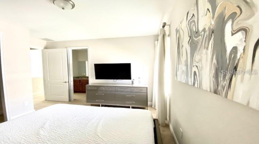 KISSIMMEE, Florida 34747, 4 Bedrooms Bedrooms, ,3 BathroomsBathrooms,Residential,For Sale,MARKER,0,MFRO6290443