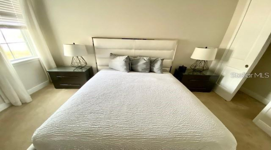 KISSIMMEE, Florida 34747, 4 Bedrooms Bedrooms, ,3 BathroomsBathrooms,Residential,For Sale,MARKER,0,MFRO6290443