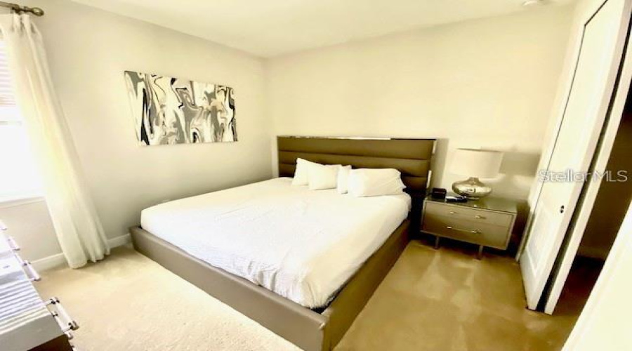 KISSIMMEE, Florida 34747, 4 Bedrooms Bedrooms, ,3 BathroomsBathrooms,Residential,For Sale,MARKER,0,MFRO6290443