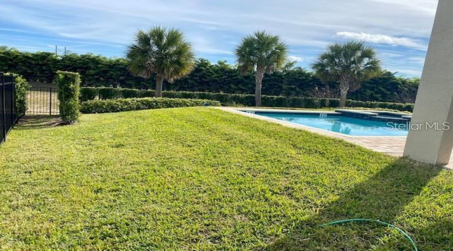 KISSIMMEE, Florida 34747, 4 Bedrooms Bedrooms, ,3 BathroomsBathrooms,Residential,For Sale,MARKER,0,MFRO6290443