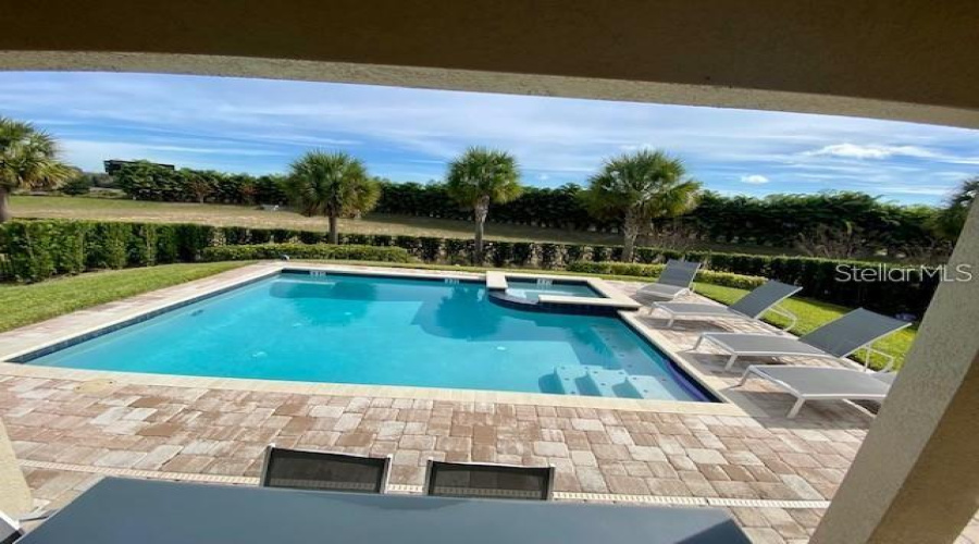 KISSIMMEE, Florida 34747, 4 Bedrooms Bedrooms, ,3 BathroomsBathrooms,Residential,For Sale,MARKER,0,MFRO6290443