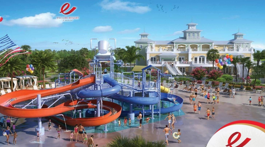 KISSIMMEE, Florida 34747, 4 Bedrooms Bedrooms, ,3 BathroomsBathrooms,Residential,For Sale,MARKER,0,MFRO6290443