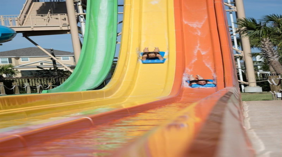 KISSIMMEE, Florida 34747, 4 Bedrooms Bedrooms, ,3 BathroomsBathrooms,Residential,For Sale,MARKER,0,MFRO6290443