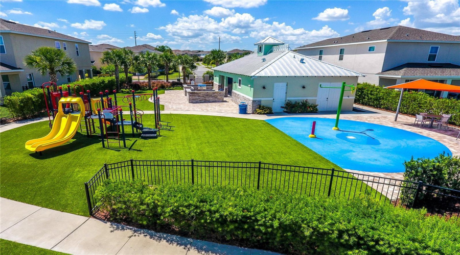 KISSIMMEE, Florida 34747, 4 Bedrooms Bedrooms, ,3 BathroomsBathrooms,Residential,For Sale,MARKER,0,MFRO6290443