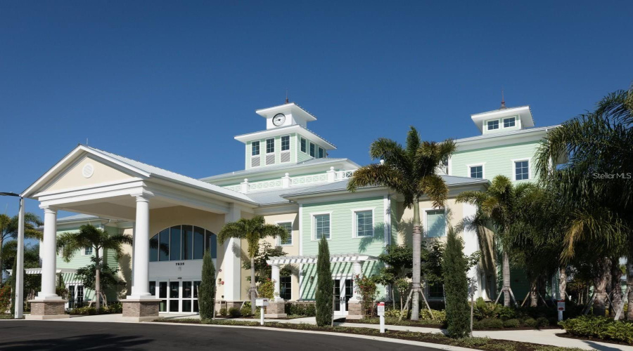 KISSIMMEE, Florida 34747, 4 Bedrooms Bedrooms, ,3 BathroomsBathrooms,Residential,For Sale,MARKER,0,MFRO6290443