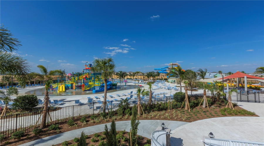 KISSIMMEE, Florida 34747, 4 Bedrooms Bedrooms, ,3 BathroomsBathrooms,Residential,For Sale,MARKER,0,MFRO6290443