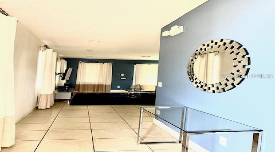 KISSIMMEE, Florida 34747, 4 Bedrooms Bedrooms, ,3 BathroomsBathrooms,Residential,For Sale,MARKER,0,MFRO6290443