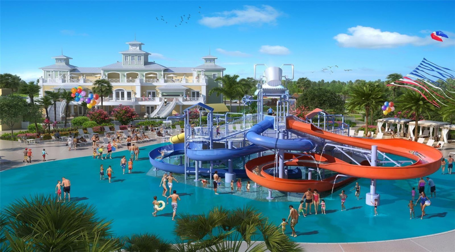 KISSIMMEE, Florida 34747, 4 Bedrooms Bedrooms, ,3 BathroomsBathrooms,Residential,For Sale,MARKER,0,MFRO6290443