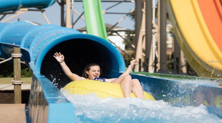 KISSIMMEE, Florida 34747, 4 Bedrooms Bedrooms, ,3 BathroomsBathrooms,Residential,For Sale,MARKER,0,MFRO6290443