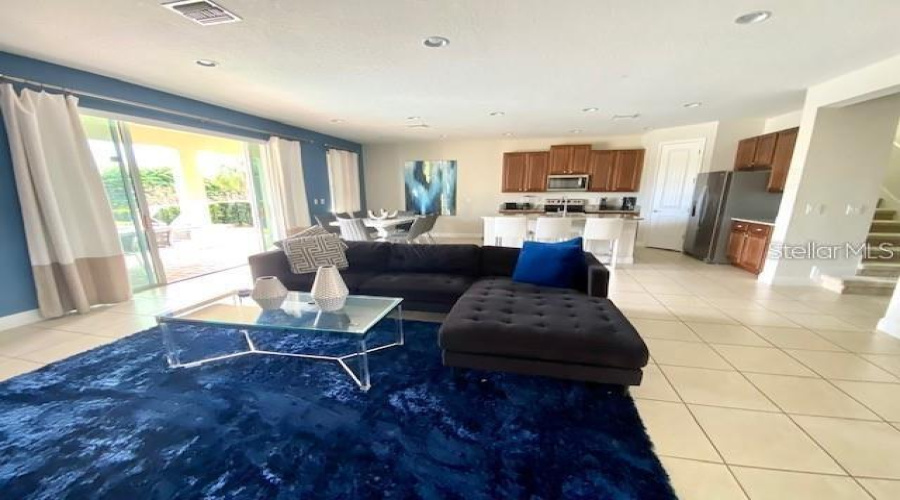 KISSIMMEE, Florida 34747, 4 Bedrooms Bedrooms, ,3 BathroomsBathrooms,Residential,For Sale,MARKER,0,MFRO6290443