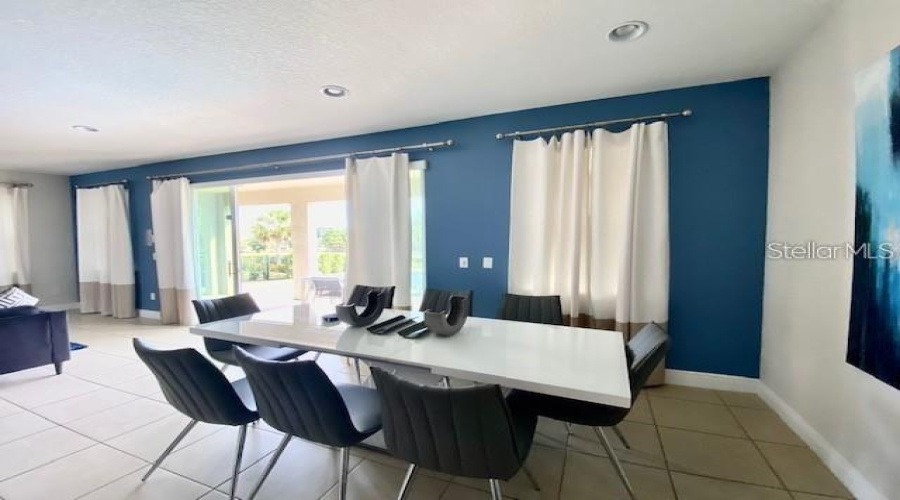 KISSIMMEE, Florida 34747, 4 Bedrooms Bedrooms, ,3 BathroomsBathrooms,Residential,For Sale,MARKER,0,MFRO6290443