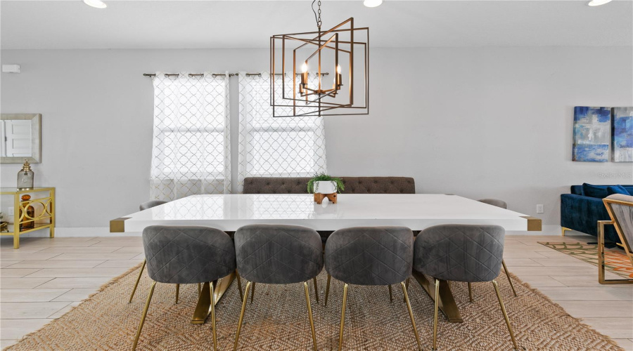 KISSIMMEE, Florida 34747, 6 Bedrooms Bedrooms, ,6 BathroomsBathrooms,Residential,For Sale,MARKER,0,MFRO6290419