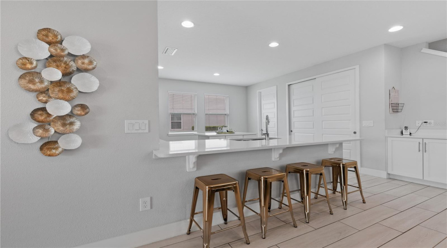 KISSIMMEE, Florida 34747, 6 Bedrooms Bedrooms, ,6 BathroomsBathrooms,Residential,For Sale,MARKER,0,MFRO6290419