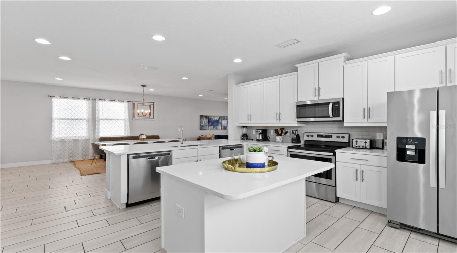 KISSIMMEE, Florida 34747, 6 Bedrooms Bedrooms, ,6 BathroomsBathrooms,Residential,For Sale,MARKER,0,MFRO6290419