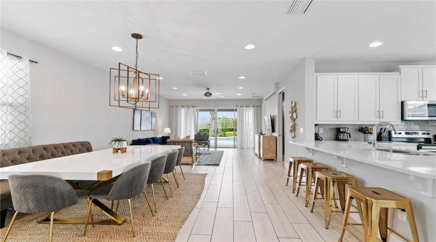 KISSIMMEE, Florida 34747, 6 Bedrooms Bedrooms, ,6 BathroomsBathrooms,Residential,For Sale,MARKER,0,MFRO6290419