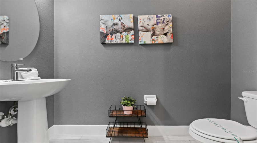 KISSIMMEE, Florida 34747, 6 Bedrooms Bedrooms, ,6 BathroomsBathrooms,Residential,For Sale,MARKER,0,MFRO6290419