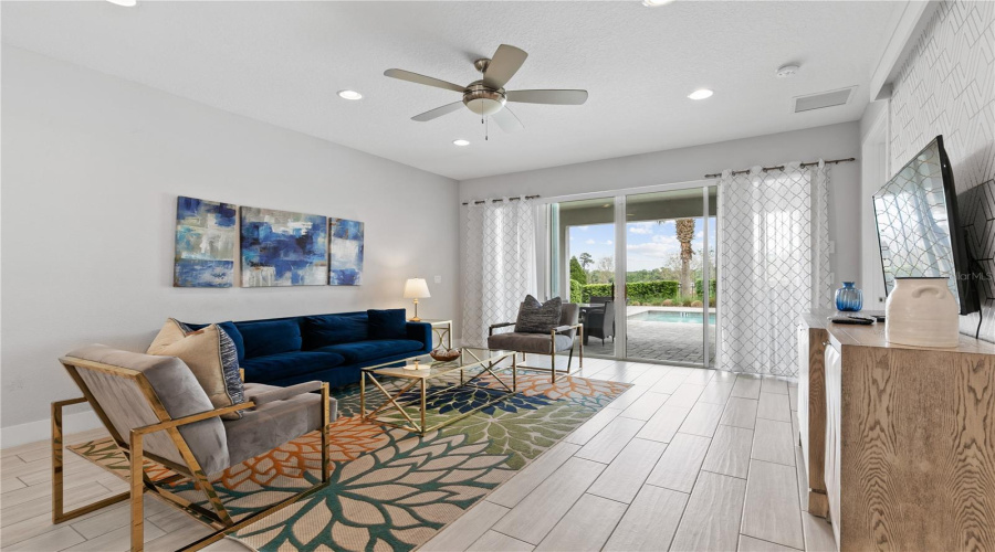 KISSIMMEE, Florida 34747, 6 Bedrooms Bedrooms, ,6 BathroomsBathrooms,Residential,For Sale,MARKER,0,MFRO6290419