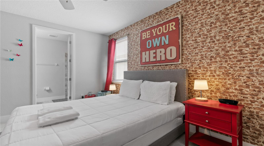 KISSIMMEE, Florida 34747, 6 Bedrooms Bedrooms, ,6 BathroomsBathrooms,Residential,For Sale,MARKER,0,MFRO6290419