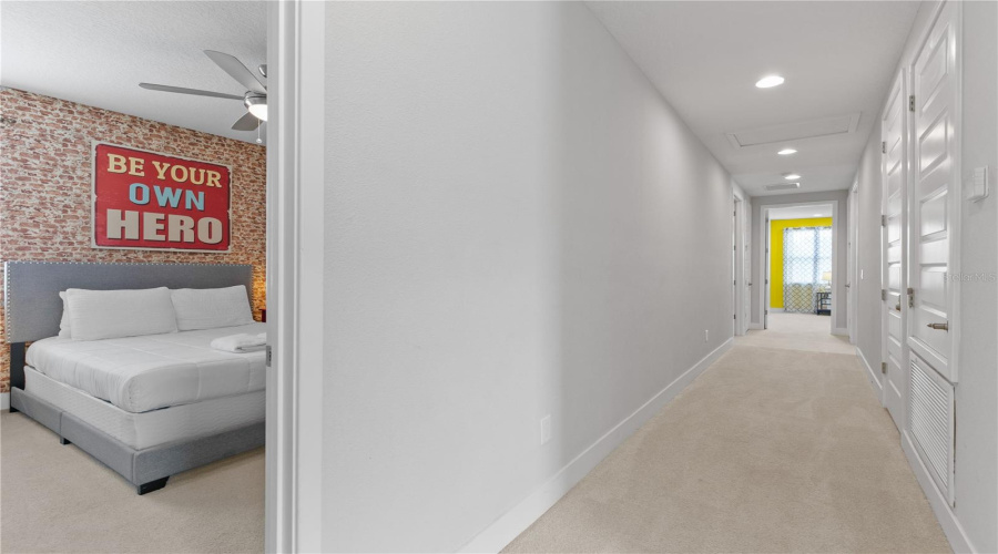 KISSIMMEE, Florida 34747, 6 Bedrooms Bedrooms, ,6 BathroomsBathrooms,Residential,For Sale,MARKER,0,MFRO6290419