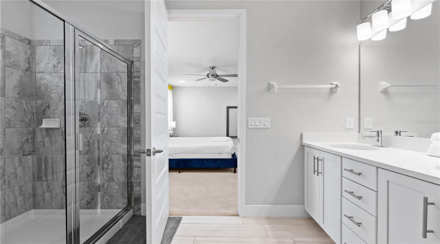 KISSIMMEE, Florida 34747, 6 Bedrooms Bedrooms, ,6 BathroomsBathrooms,Residential,For Sale,MARKER,0,MFRO6290419