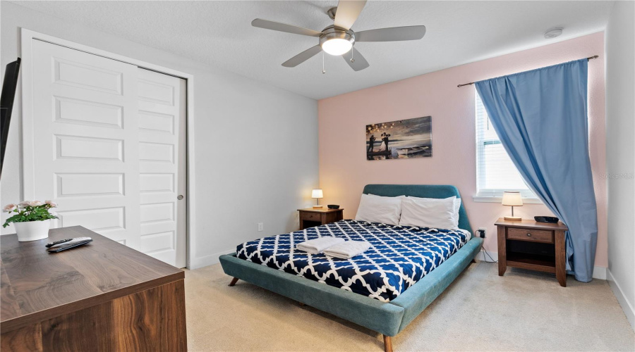 KISSIMMEE, Florida 34747, 6 Bedrooms Bedrooms, ,6 BathroomsBathrooms,Residential,For Sale,MARKER,0,MFRO6290419