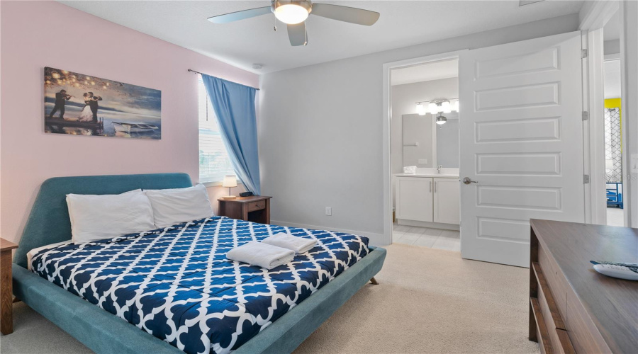 KISSIMMEE, Florida 34747, 6 Bedrooms Bedrooms, ,6 BathroomsBathrooms,Residential,For Sale,MARKER,0,MFRO6290419