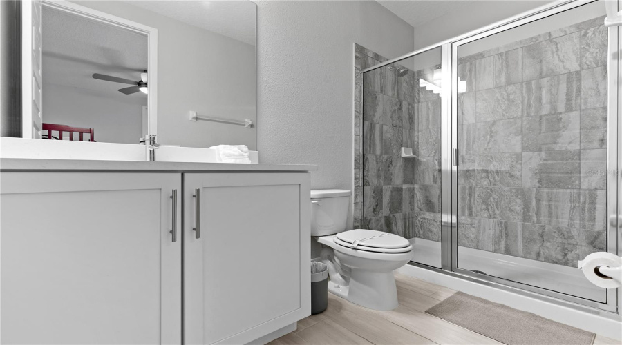 KISSIMMEE, Florida 34747, 6 Bedrooms Bedrooms, ,6 BathroomsBathrooms,Residential,For Sale,MARKER,0,MFRO6290419