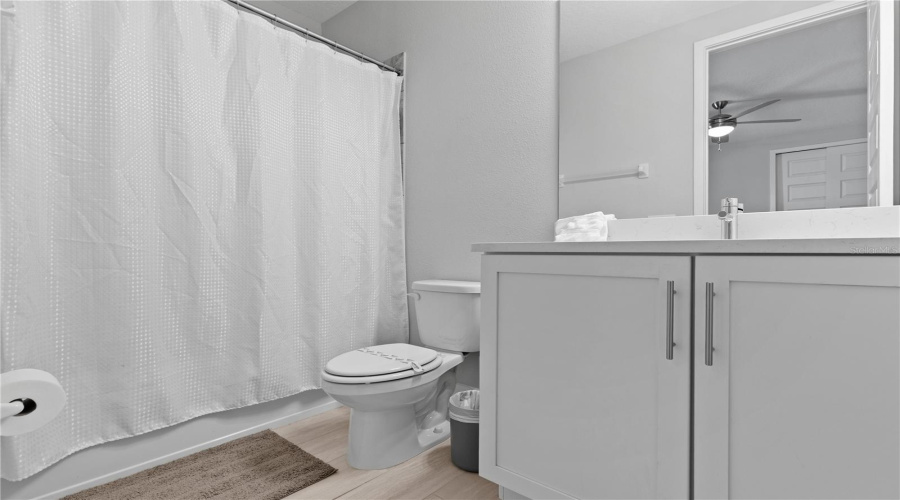 KISSIMMEE, Florida 34747, 6 Bedrooms Bedrooms, ,6 BathroomsBathrooms,Residential,For Sale,MARKER,0,MFRO6290419