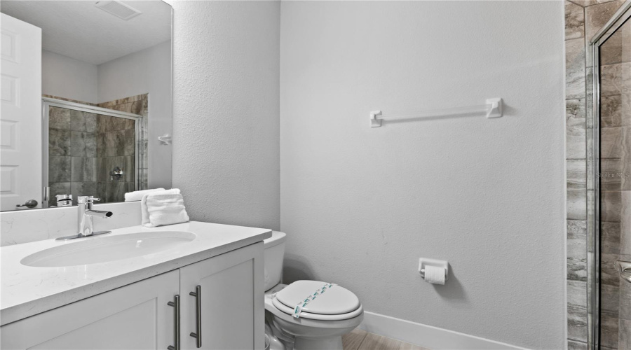 KISSIMMEE, Florida 34747, 6 Bedrooms Bedrooms, ,6 BathroomsBathrooms,Residential,For Sale,MARKER,0,MFRO6290419