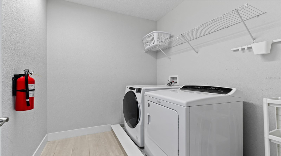 KISSIMMEE, Florida 34747, 6 Bedrooms Bedrooms, ,6 BathroomsBathrooms,Residential,For Sale,MARKER,0,MFRO6290419