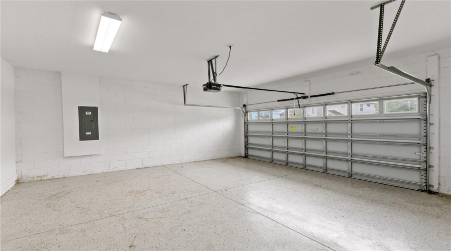 KISSIMMEE, Florida 34747, 6 Bedrooms Bedrooms, ,6 BathroomsBathrooms,Residential,For Sale,MARKER,0,MFRO6290419