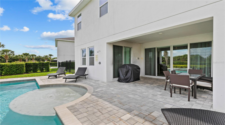 KISSIMMEE, Florida 34747, 6 Bedrooms Bedrooms, ,6 BathroomsBathrooms,Residential,For Sale,MARKER,0,MFRO6290419
