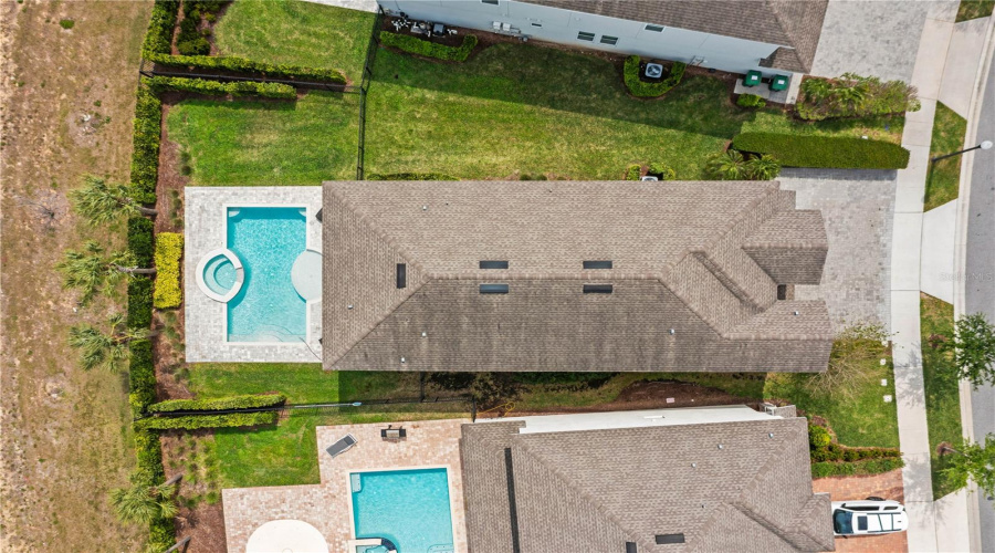 KISSIMMEE, Florida 34747, 6 Bedrooms Bedrooms, ,6 BathroomsBathrooms,Residential,For Sale,MARKER,0,MFRO6290419