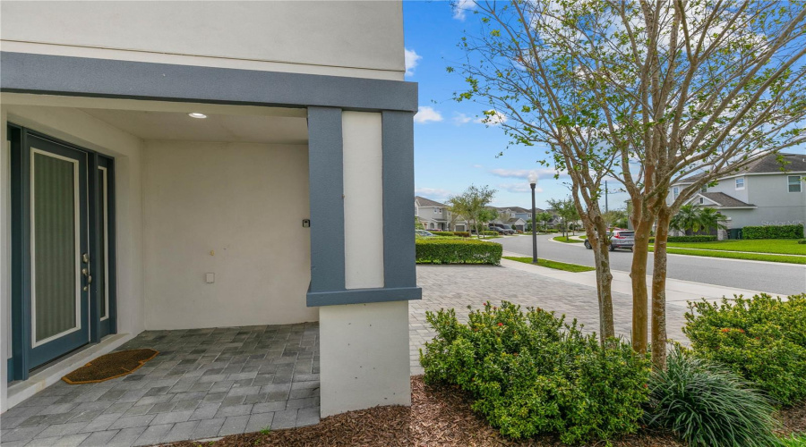 KISSIMMEE, Florida 34747, 6 Bedrooms Bedrooms, ,6 BathroomsBathrooms,Residential,For Sale,MARKER,0,MFRO6290419