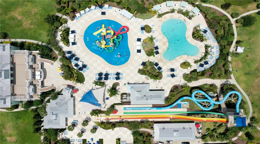 KISSIMMEE, Florida 34747, 6 Bedrooms Bedrooms, ,6 BathroomsBathrooms,Residential,For Sale,MARKER,0,MFRO6290419