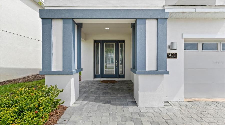 KISSIMMEE, Florida 34747, 6 Bedrooms Bedrooms, ,6 BathroomsBathrooms,Residential,For Sale,MARKER,0,MFRO6290419