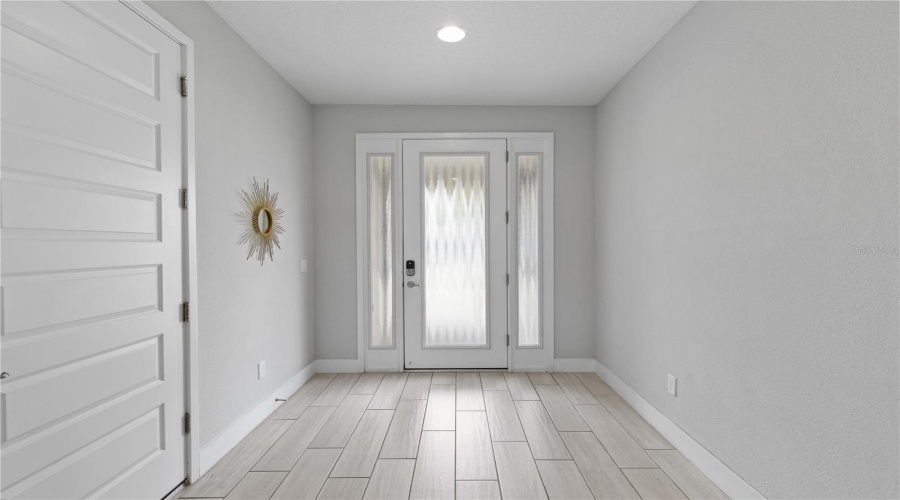 KISSIMMEE, Florida 34747, 6 Bedrooms Bedrooms, ,6 BathroomsBathrooms,Residential,For Sale,MARKER,0,MFRO6290419